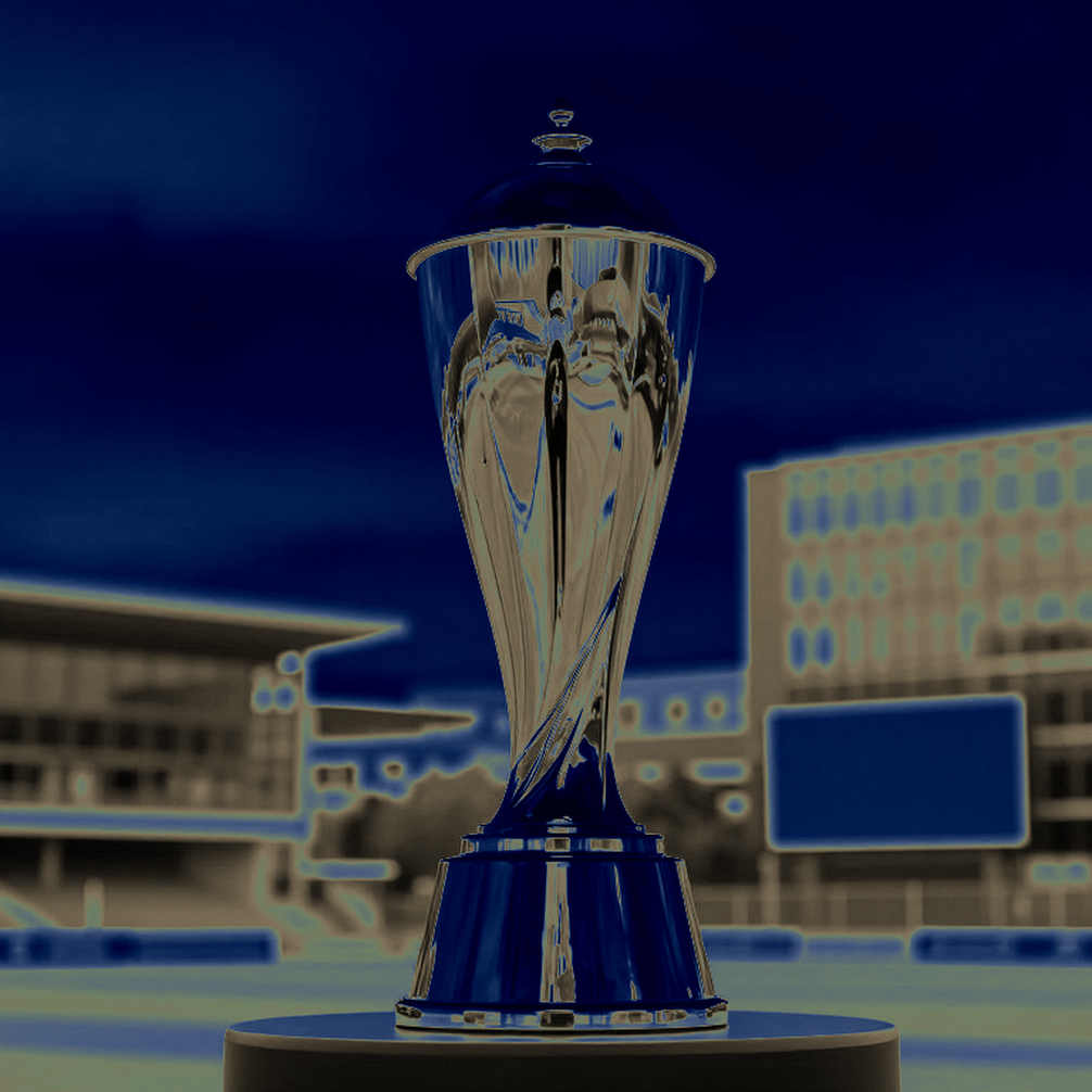 From a 44-Match Notebook to the BPL's Blockchain Pitch: The Invisible Triangle of Rangpur From a 44-Match Notebook to the BPL's Blockchain Pitch: The Invisible Triangle of Rangpur