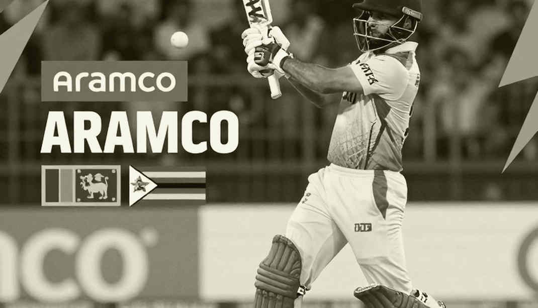What the Scoreboard Hides: A 66-Match Ledger, the Decay of Home Advantage, and the Signals for Bangladesh's Next T20 Cycle