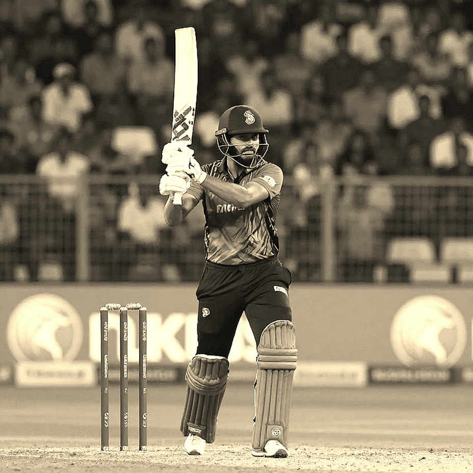 South Africa vs New Zealand, Mirpur: Where the Data Pipeline Breaks Home Advantage South Africa vs New Zealand, Mirpur: Where the Data Pipeline Breaks Home Advantage