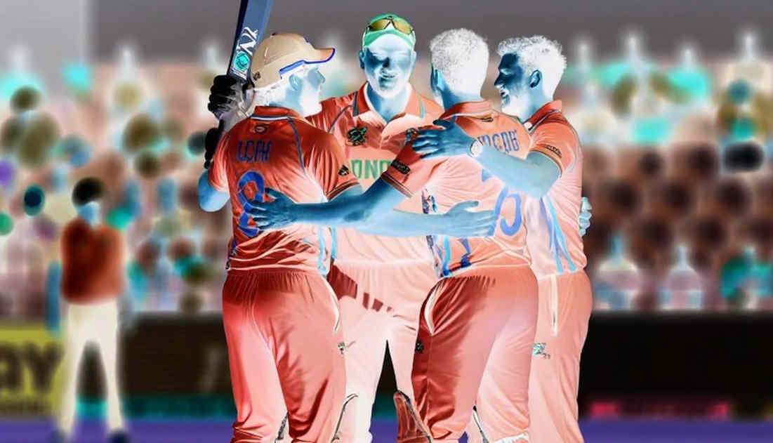 গতি ও প্রতিক্ষেপণের ভাষা: অস্ট্রেলিয়া সফরে বাংলাদেশ নারী দলের প্রথম পরীক্ষা গতি ও প্রতিক্ষেপণের ভাষা: অস্ট্রেলিয়া সফরে বাংলাদেশ নারী দলের প্রথম পরীক্ষা