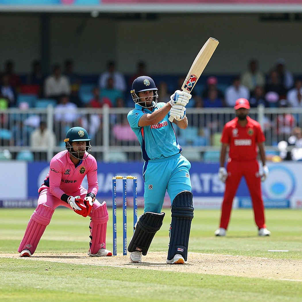 গতি ও প্রতিক্ষেপণের ভাষা: অস্ট্রেলিয়া সফরে বাংলাদেশ নারী দলের প্রথম পরীক্ষা গতি ও প্রতিক্ষেপণের ভাষা: অস্ট্রেলিয়া সফরে বাংলাদেশ নারী দলের প্রথম পরীক্ষা