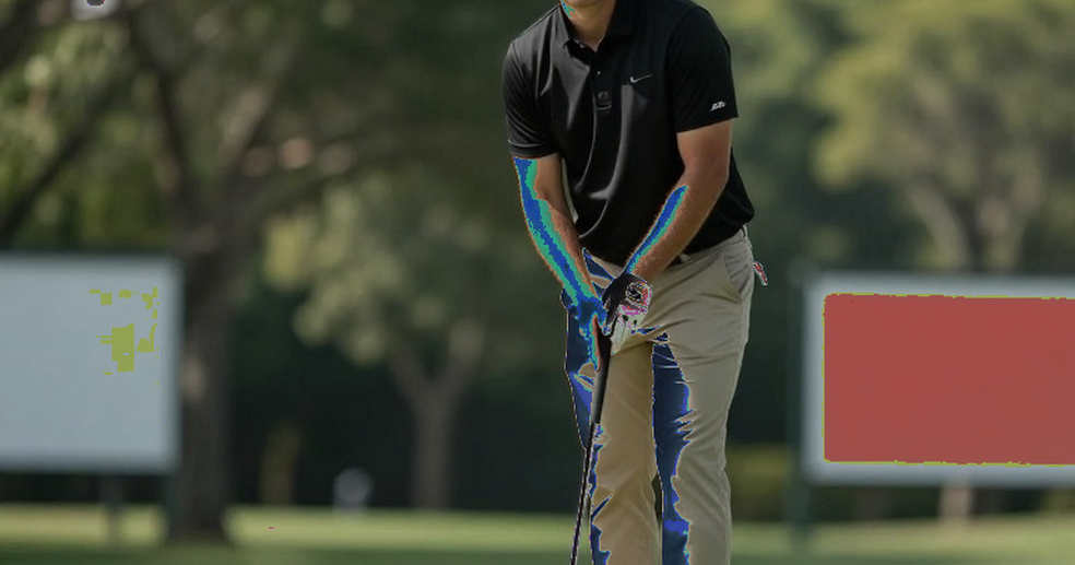 Who Carries the Bag, Who Keeps the Cheque: LIV's Bankruptcy File and Golf's Ledger Who Carries the Bag, Who Keeps the Cheque: LIV's Bankruptcy File and Golf's Ledger