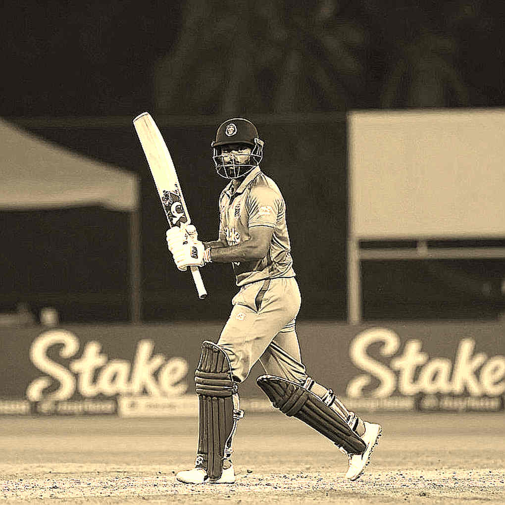 Stratigraphy of a Contract: Michael Bracewell's Casual Deal and New Zealand Cricket's Quiet Restructuring Stratigraphy of a Contract: Michael Bracewell's Casual Deal and New Zealand Cricket's Quiet Restructuring