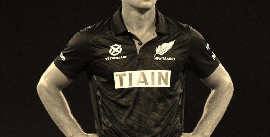 Stratigraphy of a Contract: Michael Bracewell's Casual Deal and New Zealand Cricket's Quiet Restructuring Stratigraphy of a Contract: Michael Bracewell's Casual Deal and New Zealand Cricket's Quiet Restructuring