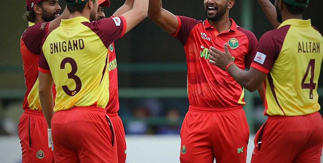 ৮.২ ওভারে ১১৫: ইন্দোরের ঝড়, আর একটি ইনিংসকে মহাকাব্য বানানোর তাড়া ৮.২ ওভারে ১১৫: ইন্দোরের ঝড়, আর একটি ইনিংসকে মহাকাব্য বানানোর তাড়া