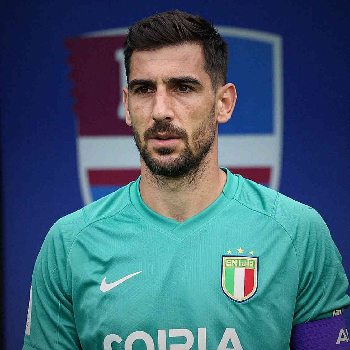 The Empty Right Flank Before Getafe: Barcelona's Quiet Ledger, Flick's Four Keepers and an Unfinished Record The Empty Right Flank Before Getafe: Barcelona's Quiet Ledger, Flick's Four Keepers and an Unfinished Record