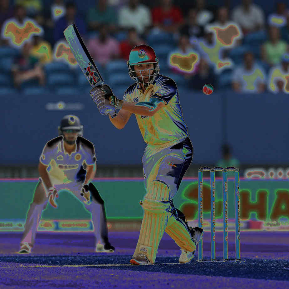 Bangladesh's Mid-Tournament Spin Revolution: Reading Conditions as a Weapon Bigger Than Any Plan Bangladesh's Mid-Tournament Spin Revolution: Reading Conditions as a Weapon Bigger Than Any Plan