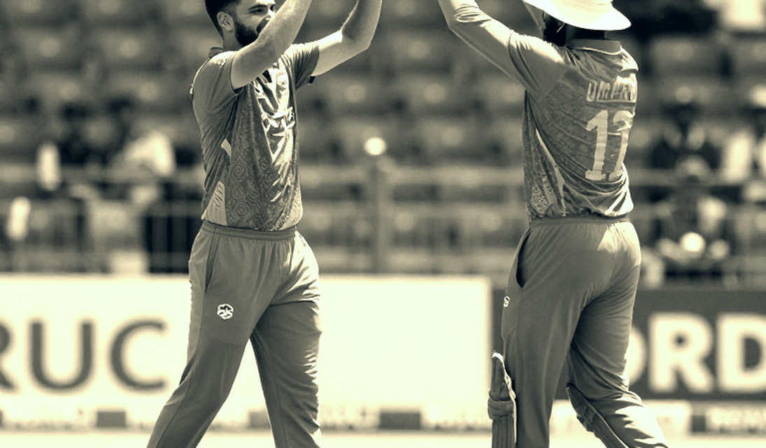 The 48 Seconds of DRS: A Five-Point Audit of Bangladesh's Review Culture in Tournament Cricket The 48 Seconds of DRS: A Five-Point Audit of Bangladesh's Review Culture in Tournament Cricket