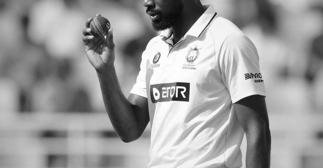 The Immutable Ledger: Pandya's Failed Fitness Entry, Shedge's Empty Column and India A's Pipeline