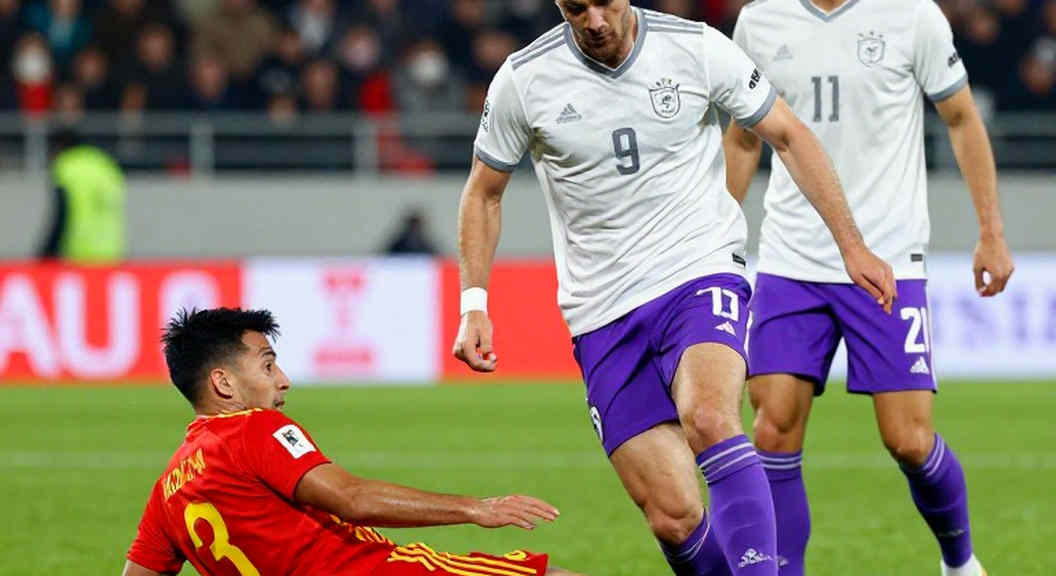 Cristiano Ronaldo–Jorge Jesus Conflict: A Blockchain Diary of Portugal's Generational Shift Cristiano Ronaldo–Jorge Jesus Conflict: A Blockchain Diary of Portugal's Generational Shift