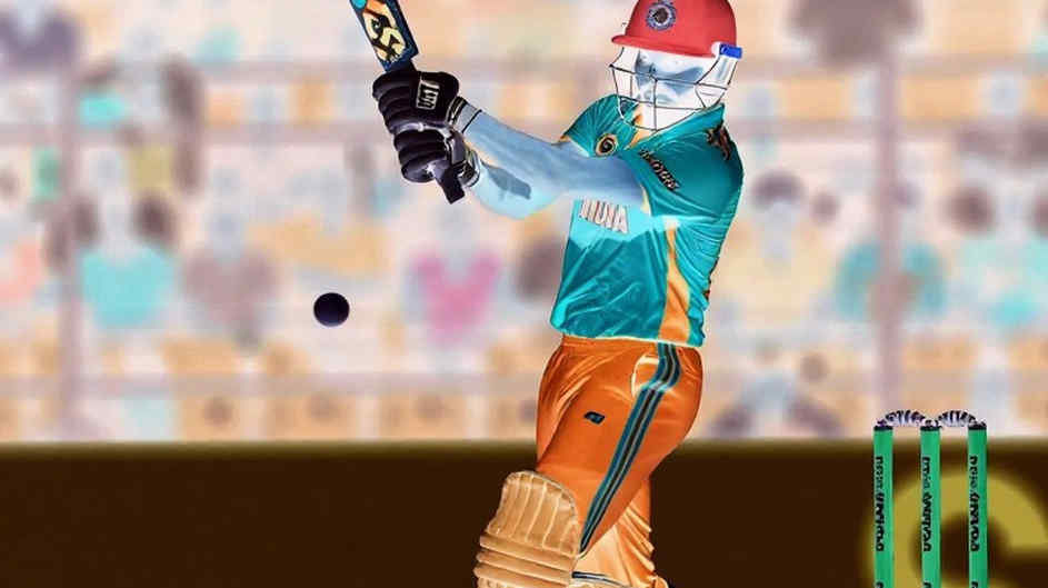 মধ্য ওভারের নীরবতা: যেখানে বাংলাদেশের আসল নির্বাচন লেখা হয় মধ্য ওভারের নীরবতা: যেখানে বাংলাদেশের আসল নির্বাচন লেখা হয়