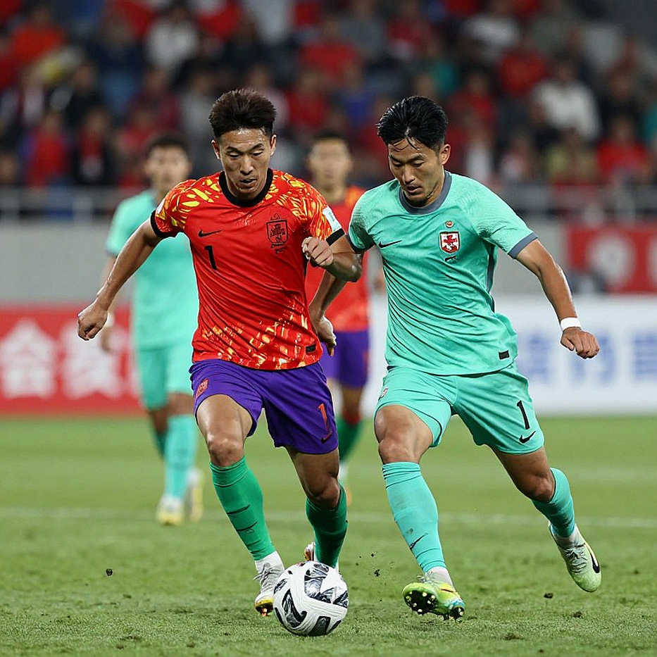 Nine Empty Cells, One Honest Report: Why Football Analysis Needs Verifiable Data Chains Nine Empty Cells, One Honest Report: Why Football Analysis Needs Verifiable Data Chains