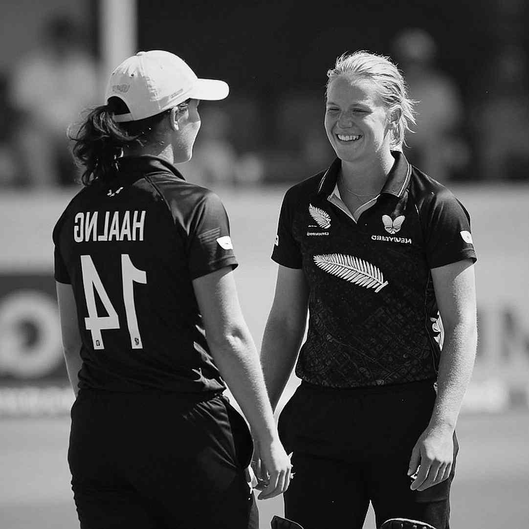 Not the Last Six Balls but the Last Six Overs: Reading the Tempo of the 2026 T20 World Cup Final Not the Last Six Balls but the Last Six Overs: Reading the Tempo of the 2026 T20 World Cup Final