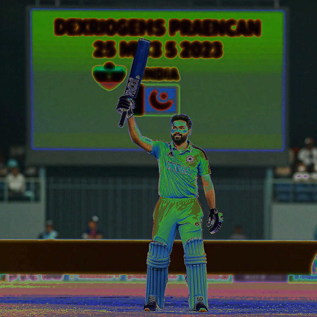 Not the Last Six Balls but the Last Six Overs: Reading the Tempo of the 2026 T20 World Cup Final Not the Last Six Balls but the Last Six Overs: Reading the Tempo of the 2026 T20 World Cup Final
