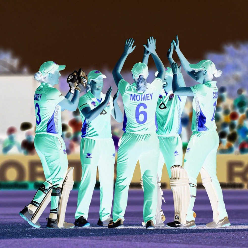 Sheikh Hasina's World Cup Claim: Can Bangladesh's Cricket Infrastructure Really Build a World Cup-Ready Venue? Sheikh Hasina's World Cup Claim: Can Bangladesh's Cricket Infrastructure Really Build a World Cup-Ready Venue?