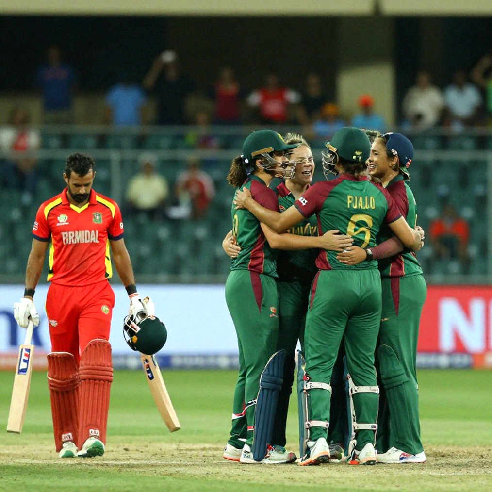 খালি লেজার আর ভুয়া রসিদ: ক্রিকেট ট্রান্সফার বাজারে প্রমাণ-শৃঙ্খলার সংকট খালি লেজার আর ভুয়া রসিদ: ক্রিকেট ট্রান্সফার বাজারে প্রমাণ-শৃঙ্খলার সংকট