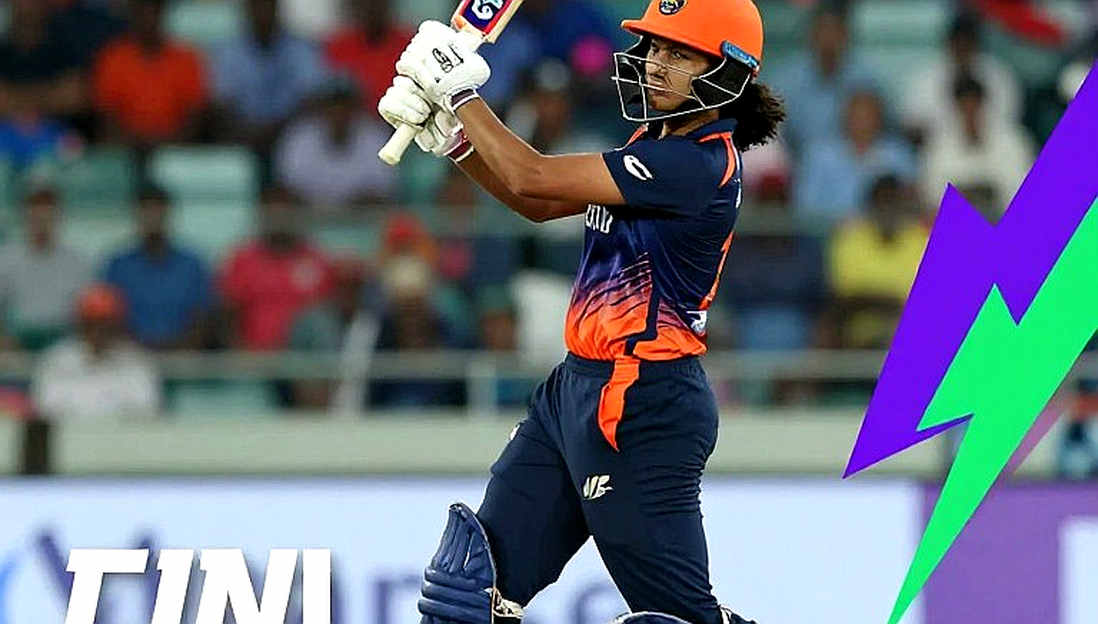 শূন্য সোর্সের সততা: ক্রিকেট তথ্য-পাইপলাইন ব্যর্থ হলে ব্লকচেইন কী শেখায়