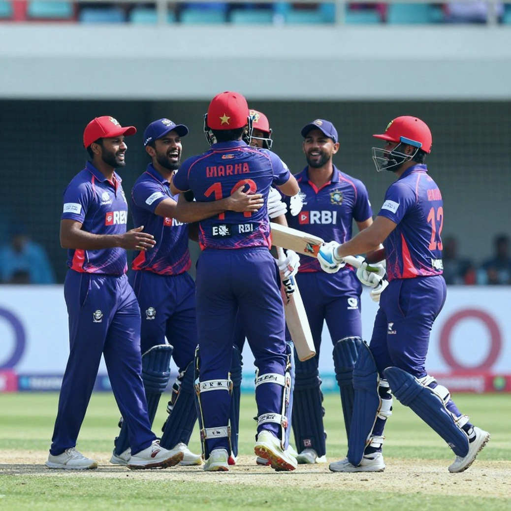 ৩১ থেকে ৪৫: এশিয়া কাপের তিন ফাইনালে বাংলাদেশের হারানো বিশ ওভার ৩১ থেকে ৪৫: এশিয়া কাপের তিন ফাইনালে বাংলাদেশের হারানো বিশ ওভার