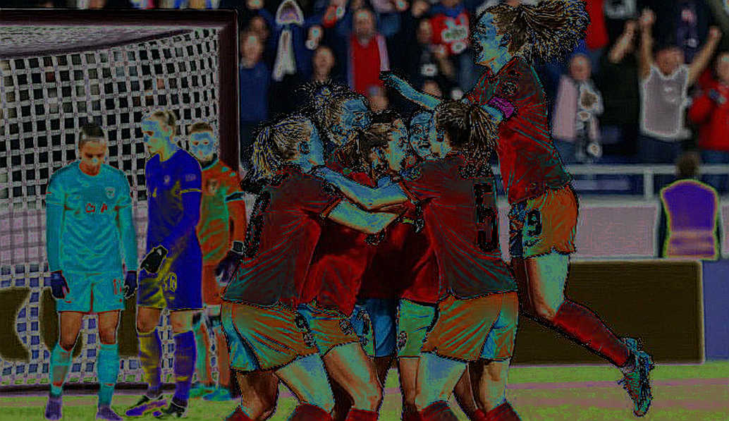 Empty Input, Not Fabricated Conclusion: The Data-Pipeline Failure in Football Analytics and the Lesson of Blockchain Verification Empty Input, Not Fabricated Conclusion: The Data-Pipeline Failure in Football Analytics and the Lesson of Blockchain Verification