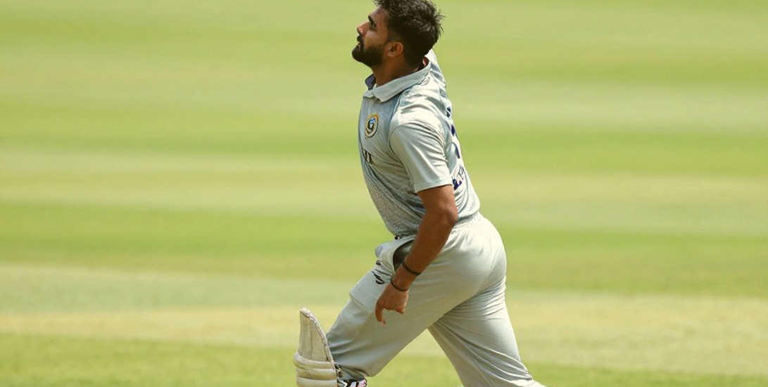 পাওয়ারপ্লের দাম বেশি: টি-টোয়েন্টির xR বেসলাইনে মার্কেট যে ভুলটা এখনও ধরতে পারেনি পাওয়ারপ্লের দাম বেশি: টি-টোয়েন্টির xR বেসলাইনে মার্কেট যে ভুলটা এখনও ধরতে পারেনি
