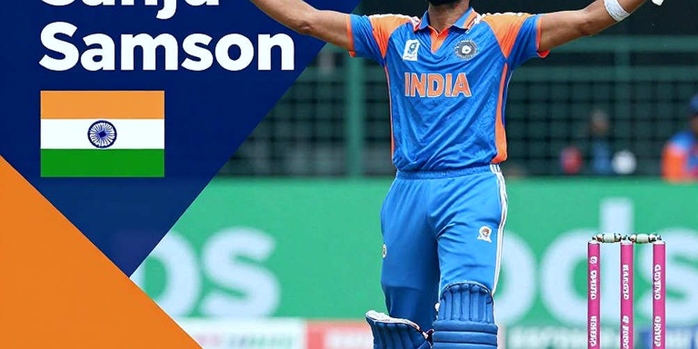 স্মার্ট কন্ট্রাক্টের ছায়ায় ফ্র্যাঞ্চাইজি ক্রিকেট: ট্রান্সফার উইন্ডো, DRS ডেটা আর ব্লকচেইনের নতুন হিসাব