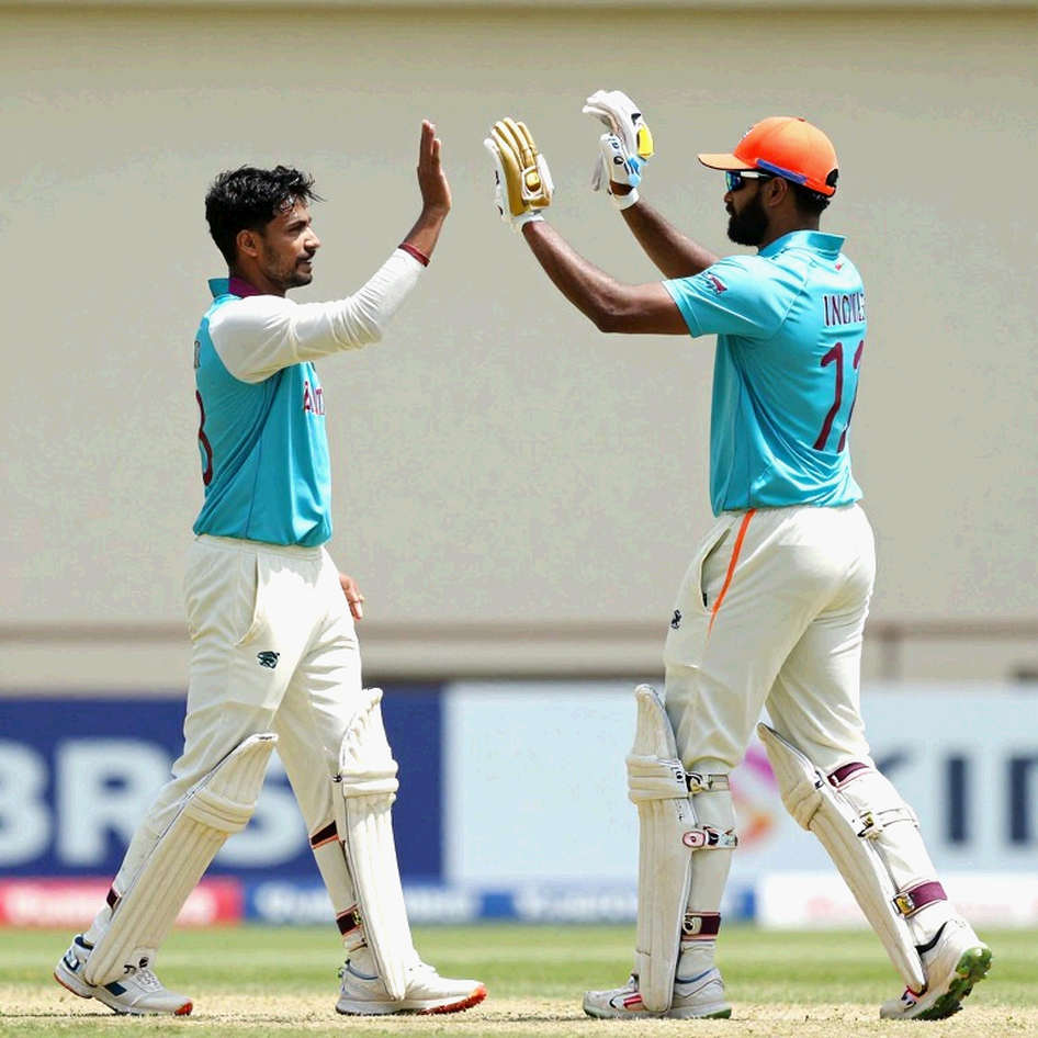এনওসির নীরব লেজার: চুক্তির অদৃশ্য অঙ্ক কীভাবে টুর্নামেন্টের দল বাছাই করে এনওসির নীরব লেজার: চুক্তির অদৃশ্য অঙ্ক কীভাবে টুর্নামেন্টের দল বাছাই করে