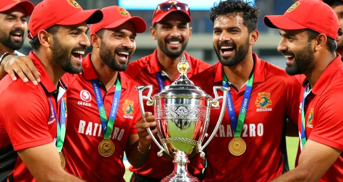 ট্রান্সফার উইন্ডোর কোলাহলে নোটবুকের নীরবতা