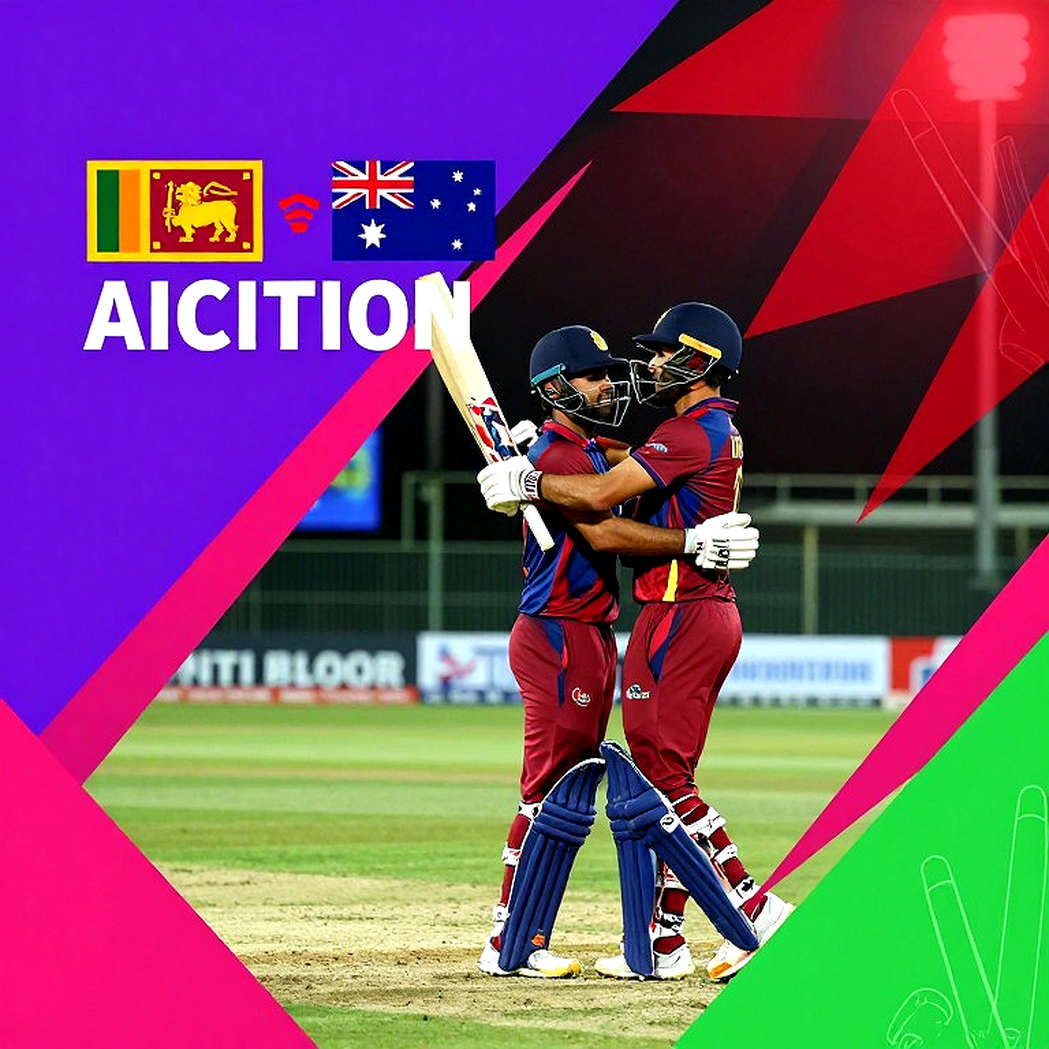 Bangladesh's Under-19 Class of 2026: Opening the Notebook Five Years Later Bangladesh's Under-19 Class of 2026: Opening the Notebook Five Years Later