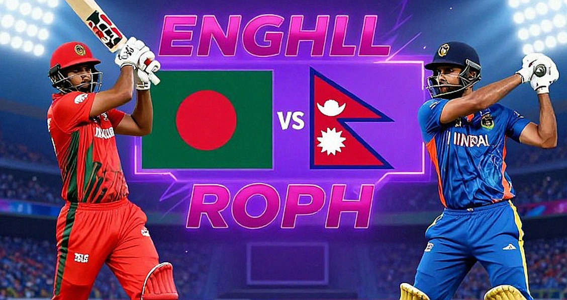 রিটেনশন টেবিলের নীরব সত্য: ক্রিকেটের ট্রান্সফার উইন্ডো আসলে কোথায় খোলে রিটেনশন টেবিলের নীরব সত্য: ক্রিকেটের ট্রান্সফার উইন্ডো আসলে কোথায় খোলে