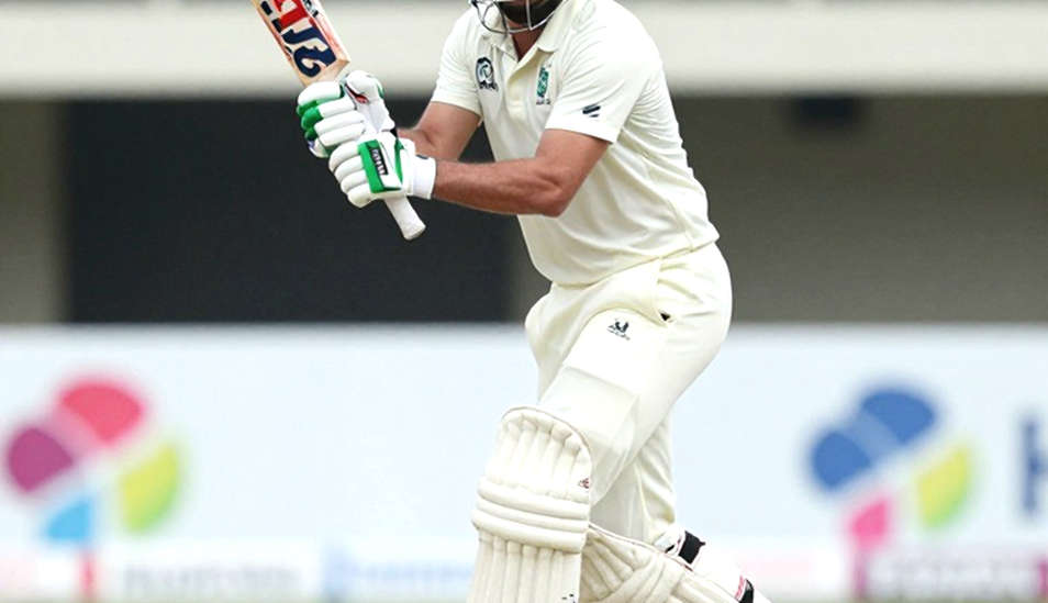 মধ্য ওভারের নীরবতা: টি-টোয়েন্টি বিশ্ব চক্রে বাংলাদেশের আসল ফাঁক কোথায় মধ্য ওভারের নীরবতা: টি-টোয়েন্টি বিশ্ব চক্রে বাংলাদেশের আসল ফাঁক কোথায়