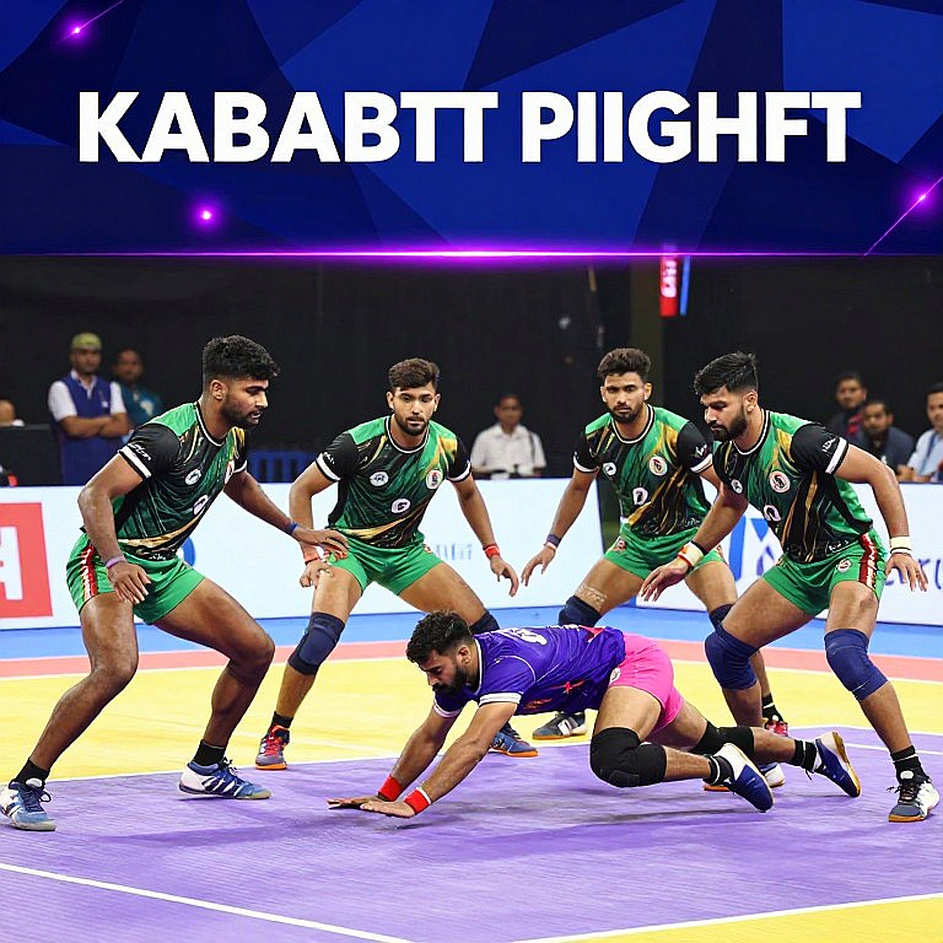মহিলা কাবাডির এশিয়ান গেমস খাতা: চার সোনার আড়ালে চারটি ভিন্ন ফাইনালিস্ট