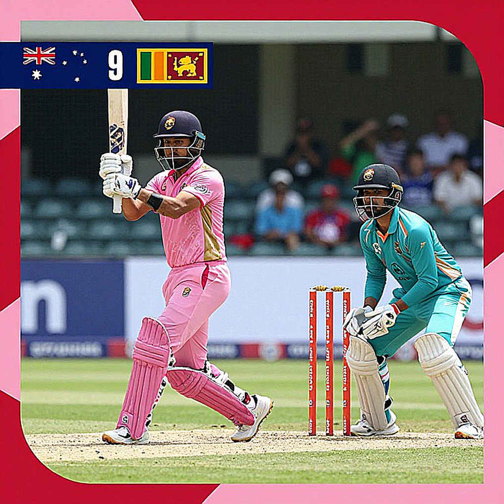 Hove's Pitch, ECB Special Measures, and the 42 Wickets a Single Injury Paused Hove's Pitch, ECB Special Measures, and the 42 Wickets a Single Injury Paused