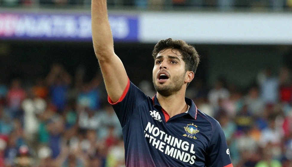 নিলামের টাকা, মাঠের ঘাম: এশিয়া কাপ থেকে ডব্লিউপিএল — নারী ক্রিকেটের খোলা খাতা