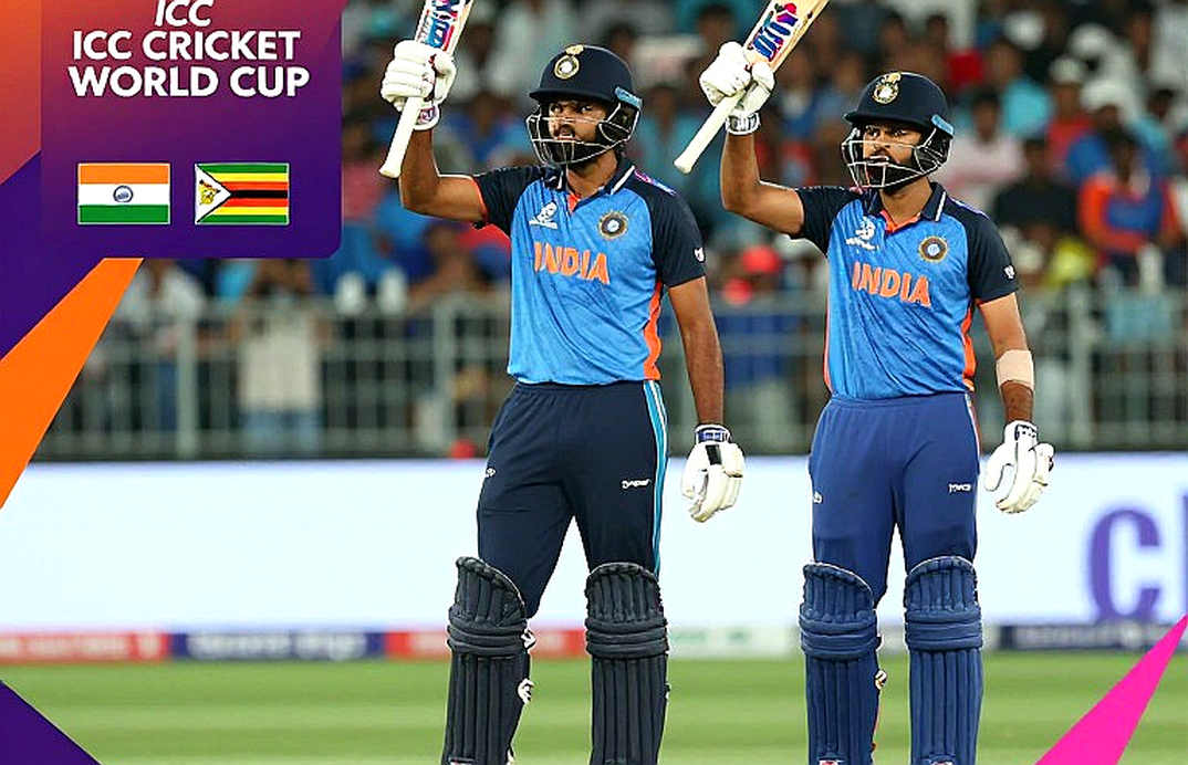 নিলামের টাকা, মাঠের ঘাম: এশিয়া কাপ থেকে ডব্লিউপিএল — নারী ক্রিকেটের খোলা খাতা নিলামের টাকা, মাঠের ঘাম: এশিয়া কাপ থেকে ডব্লিউপিএল — নারী ক্রিকেটের খোলা খাতা