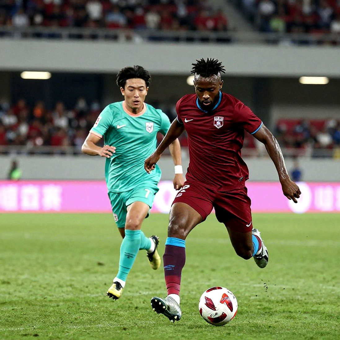 Turkey vs Belgium: The Hidden Machinery of Hope Inside a Pre-Match Report Turkey vs Belgium: The Hidden Machinery of Hope Inside a Pre-Match Report