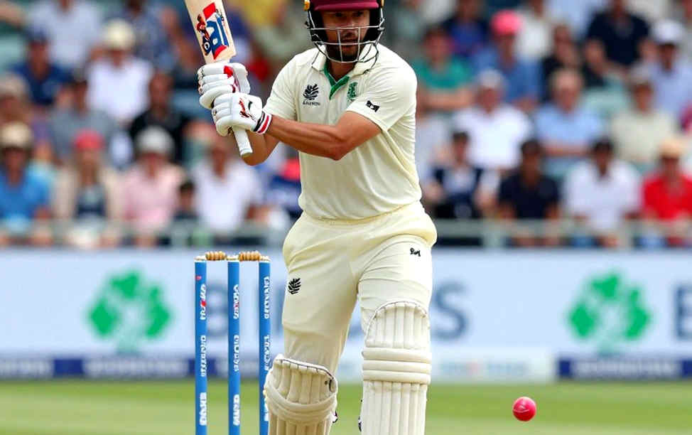 From Dallas to Barbados: The Lesson South Asian Cricket Has Not Read Yet From Dallas to Barbados: The Lesson South Asian Cricket Has Not Read Yet