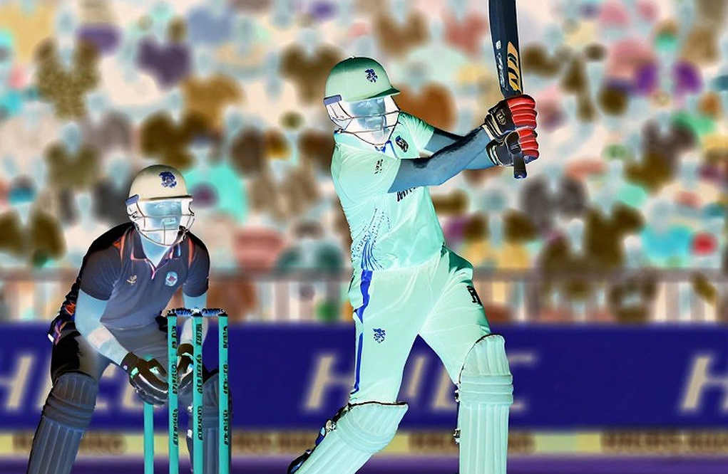 From Dallas to Barbados: The Lesson South Asian Cricket Has Not Read Yet From Dallas to Barbados: The Lesson South Asian Cricket Has Not Read Yet