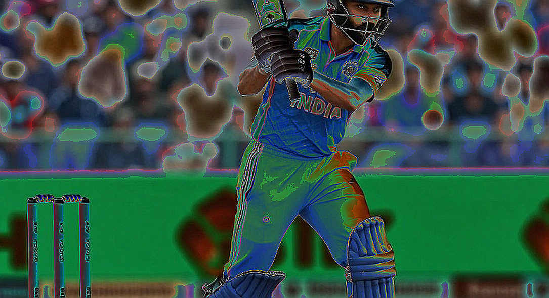 খালি গ্যালারির খতিয়ান: এশিয়া কাপে বাংলাদেশের পাওয়ারপ্লে ডেটার নীরব ভাঙন খালি গ্যালারির খতিয়ান: এশিয়া কাপে বাংলাদেশের পাওয়ারপ্লে ডেটার নীরব ভাঙন