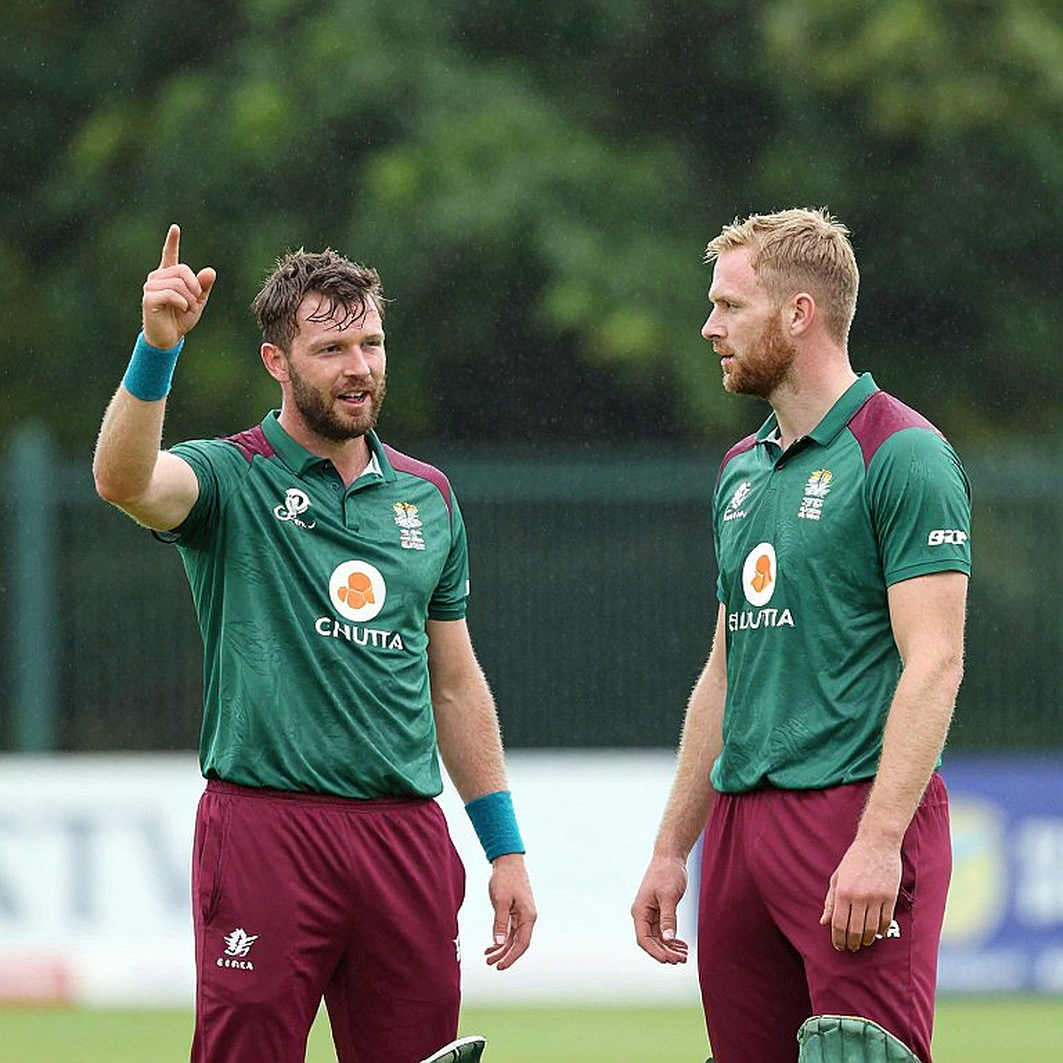 Asian Cricket's Transition Ledger: Capital, Labour and the Quiet Arithmetic of Star Turnover in the Transfer Window Asian Cricket's Transition Ledger: Capital, Labour and the Quiet Arithmetic of Star Turnover in the Transfer Window