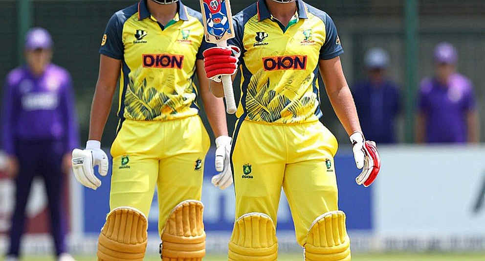Asian Cricket's Transition Ledger: Capital, Labour and the Quiet Arithmetic of Star Turnover in the Transfer Window Asian Cricket's Transition Ledger: Capital, Labour and the Quiet Arithmetic of Star Turnover in the Transfer Window