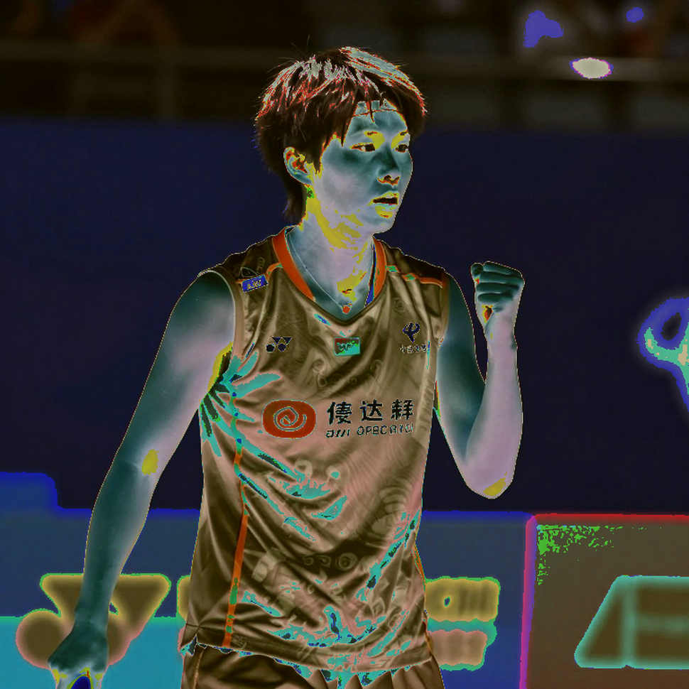 Lakshya Sen's projected road to Asian Games 2026 gold: a draw-blockchain where four blocks still need verifying