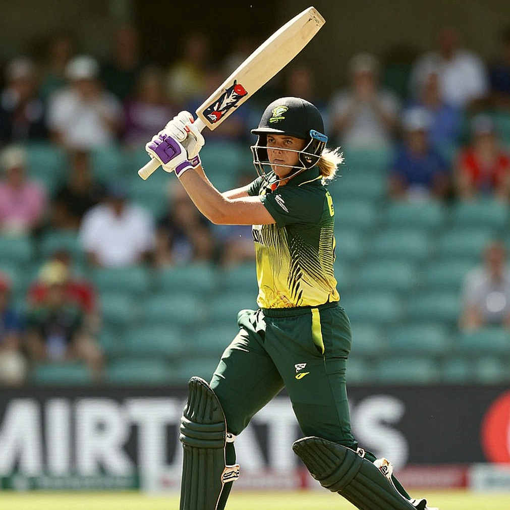 Cricket's Broken Ledger: Is Blockchain the New Umpire of the Game's Information Economy? Cricket's Broken Ledger: Is Blockchain the New Umpire of the Game's Information Economy?