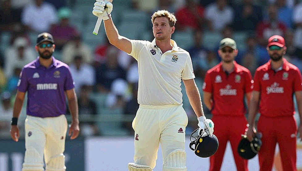18 Tests, 7-8-3 and 36.45: The Arithmetic Behind Dhananjaya de Silva's Test Captaincy Exit 18 Tests, 7-8-3 and 36.45: The Arithmetic Behind Dhananjaya de Silva's Test Captaincy Exit