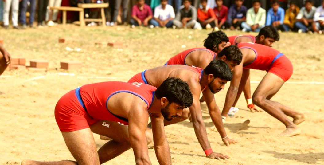ভারতের মহিলা কাবাডির সেমিফাইনাল জয়: ৪৮-২৪-এর পেছনের কাঠামোগত গল্প