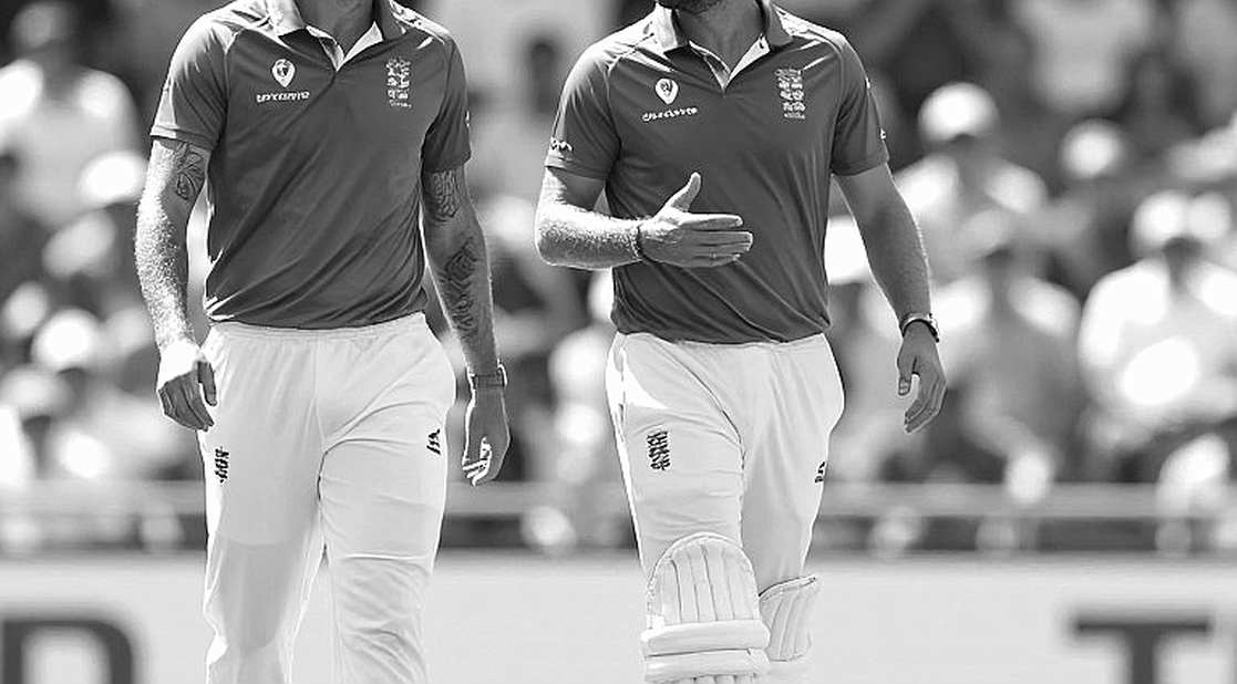 দাপাখানা থেকে বিশ্বমঞ্চে: বাংলাদেশ ক্রিকেটের গোপন মেমোরি
