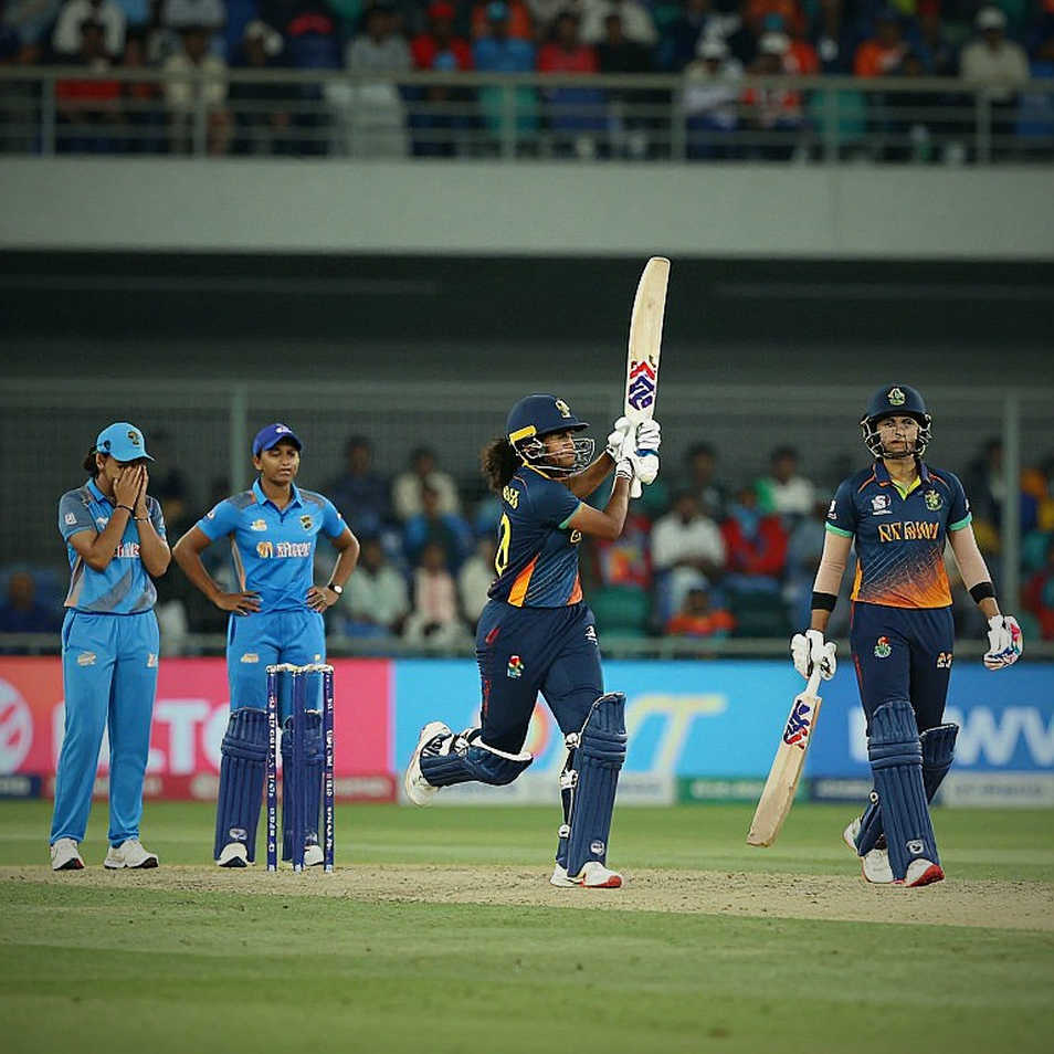The Pitch with Two Clocks: The Eleventh Over on Asia's Slow Wickets and Bangladesh's Middle Block The Pitch with Two Clocks: The Eleventh Over on Asia's Slow Wickets and Bangladesh's Middle Block