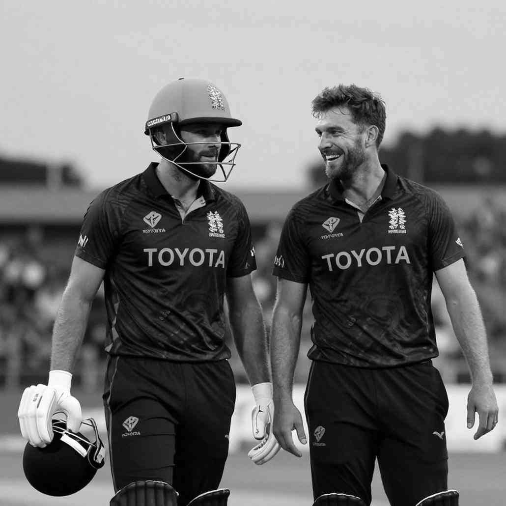 The Pitch with Two Clocks: The Eleventh Over on Asia's Slow Wickets and Bangladesh's Middle Block The Pitch with Two Clocks: The Eleventh Over on Asia's Slow Wickets and Bangladesh's Middle Block