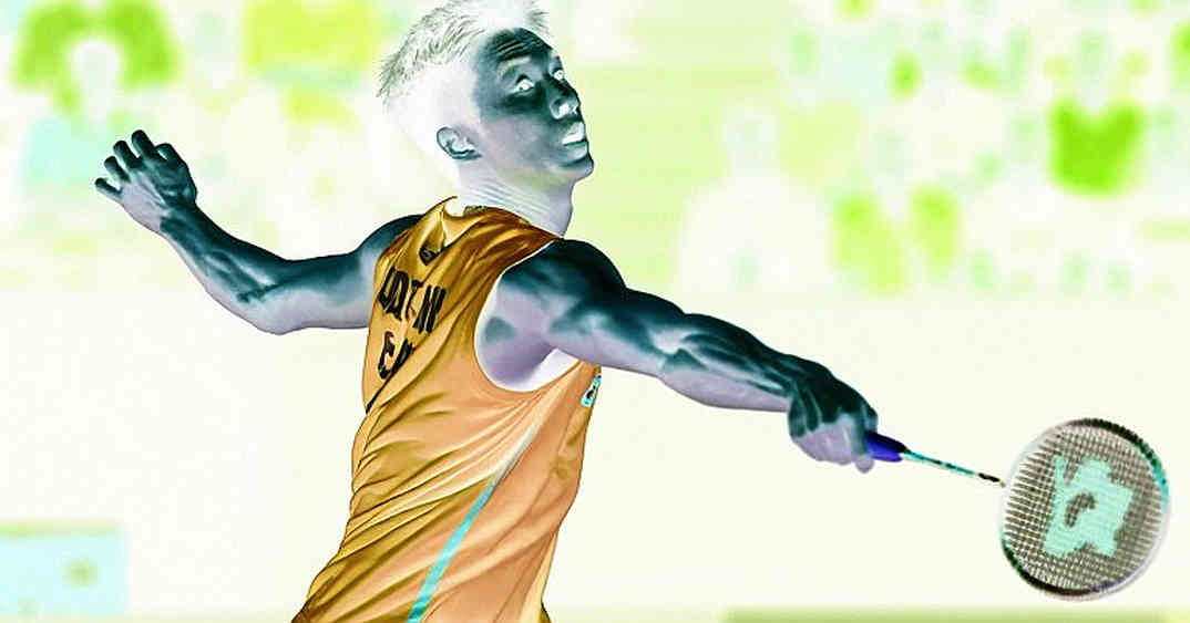রাত ১টার কোর্ট আর ১০-২১: সিন্ধুর কোয়ার্টার-ফাইনাল বিদায়ে শিডিউল, শ্রম আর শরীরের হিসাব