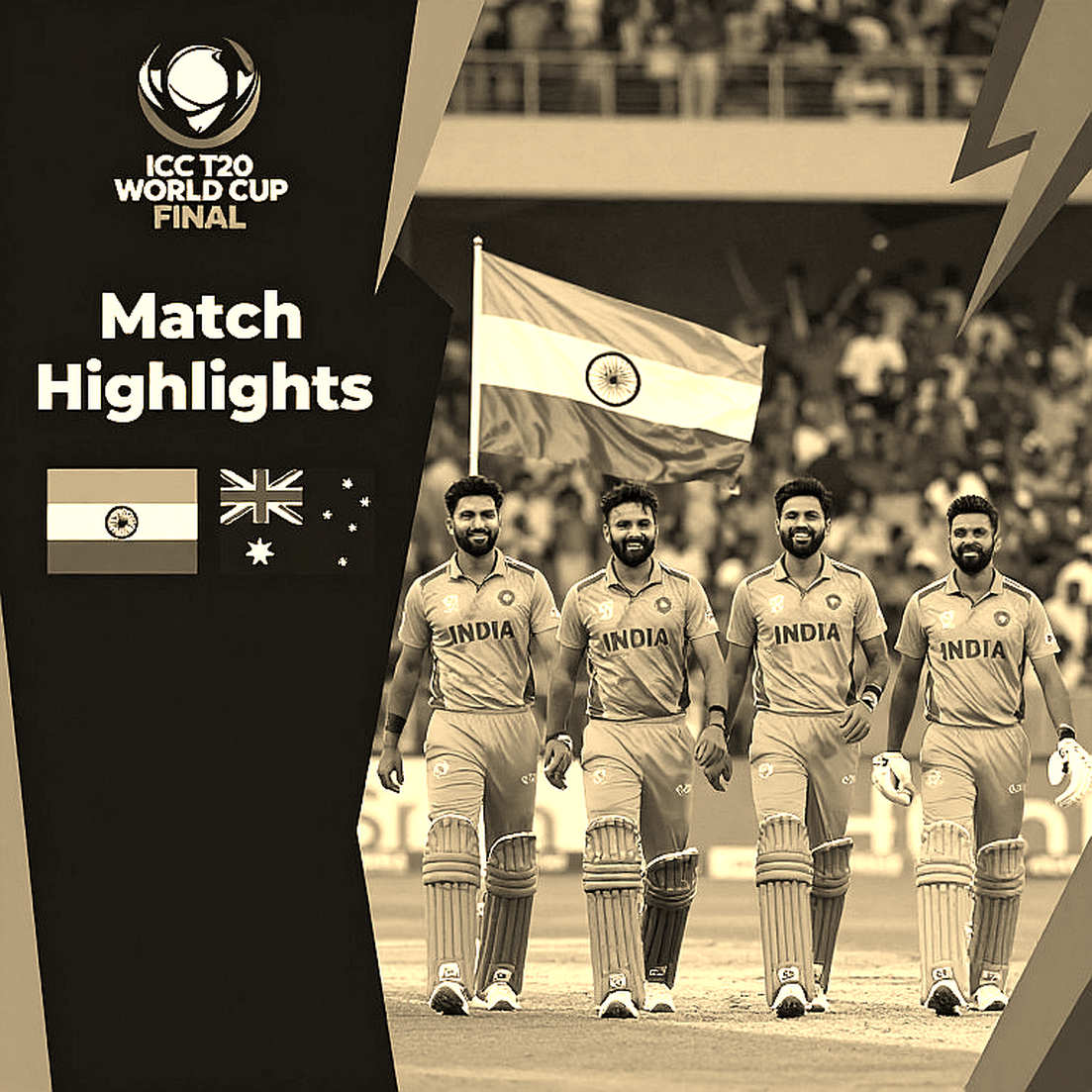 From the Rubble of 54/5 to Bronze: Sri Lanka's Quiet Metronome at the Asian Games From the Rubble of 54/5 to Bronze: Sri Lanka's Quiet Metronome at the Asian Games