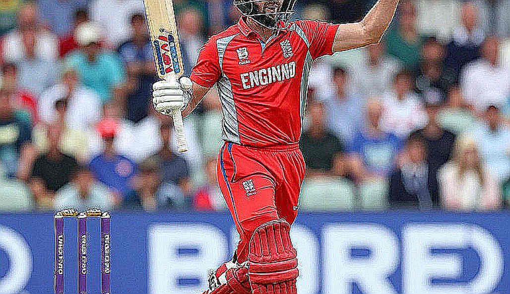 ম্যানচেস্টার সিটি উইমেনের বক্স-রুম থেকে বোর্ডরুম: একটি ম্যাচ ফ্ল্যাশ বিশ্লেষণ ম্যানচেস্টার সিটি উইমেনের বক্স-রুম থেকে বোর্ডরুম: একটি ম্যাচ ফ্ল্যাশ বিশ্লেষণ